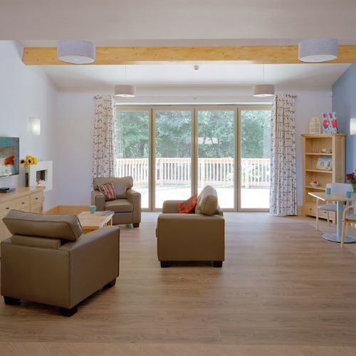 500x500_living room 500x500_living room