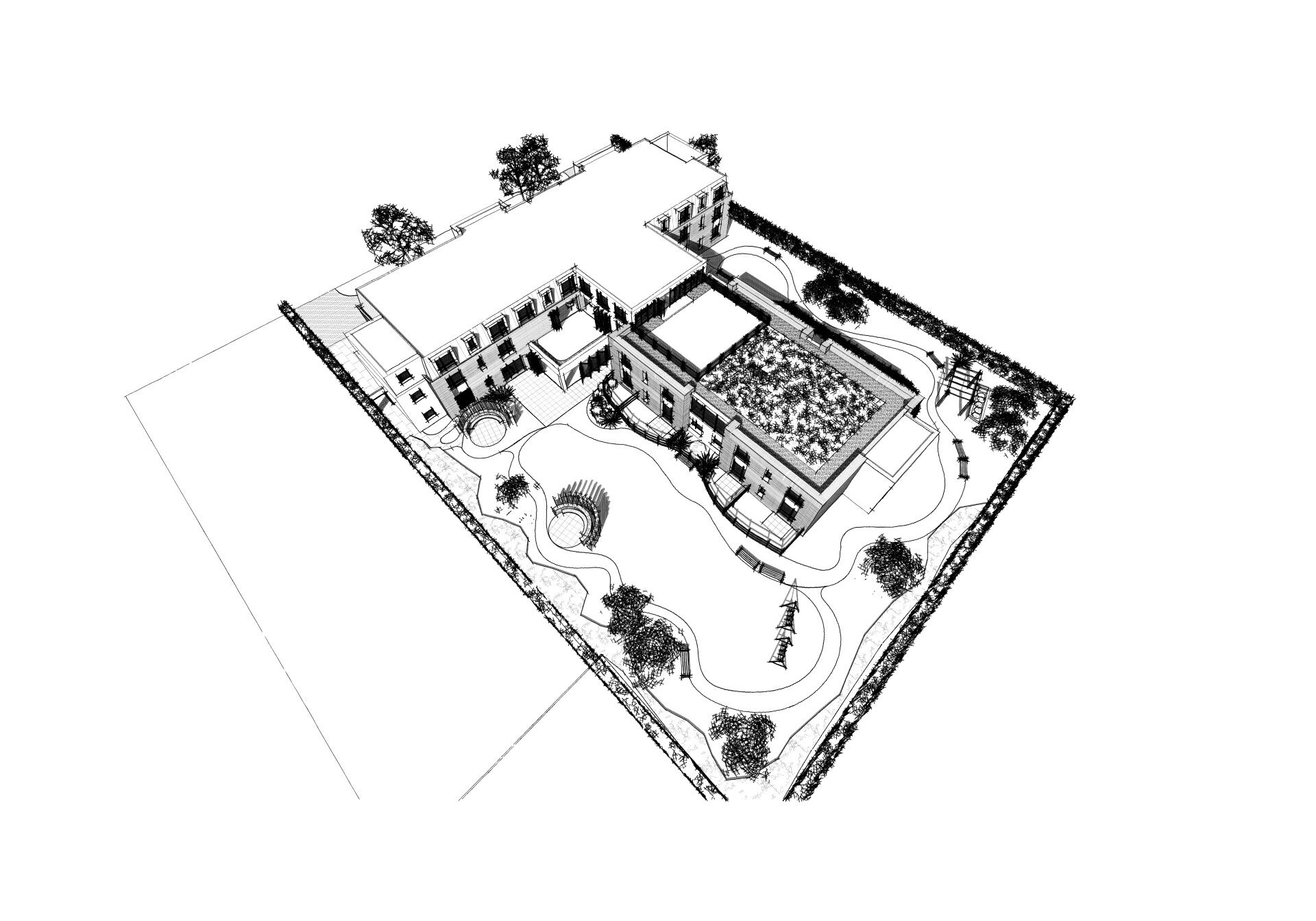 Birds Eye 3